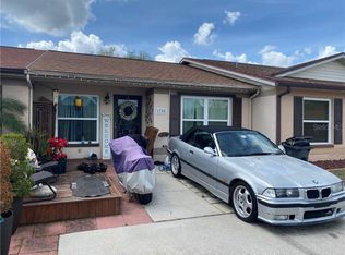 1708 Paint Branch Way, Brandon, FL 33511