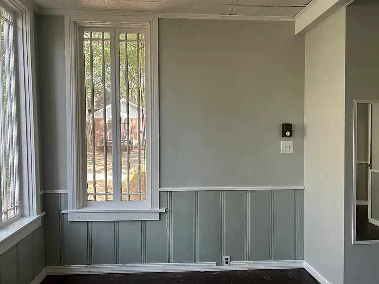 209 S Bonner St — Photo 22