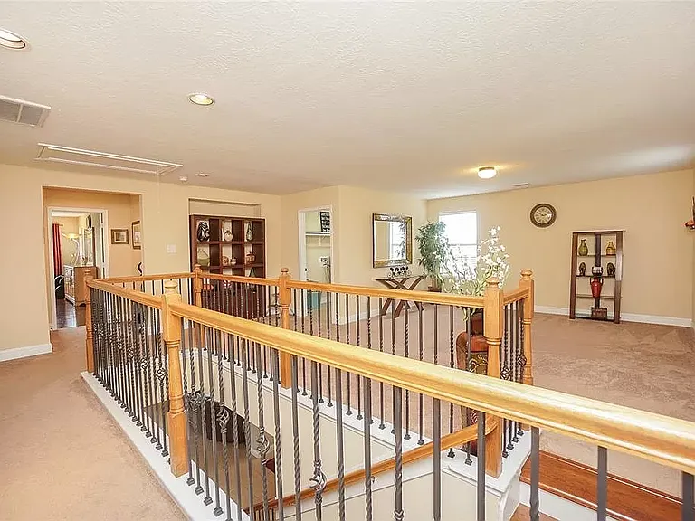 16522 Castle Fraser Dr — Photo 17