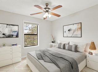 200 White St APT 8, Niceville, FL 32578
