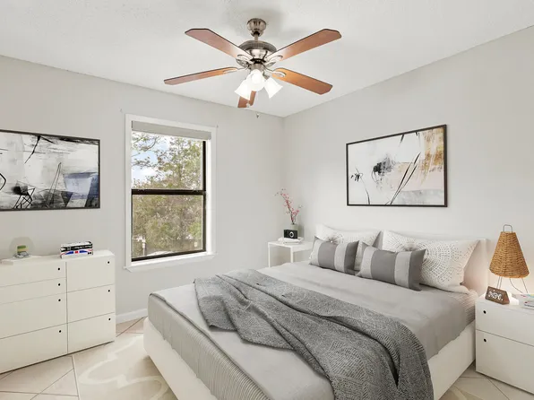 200 White St APT 8, Niceville, FL 32578