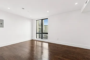 1255 Bushwick Avenue, #3D