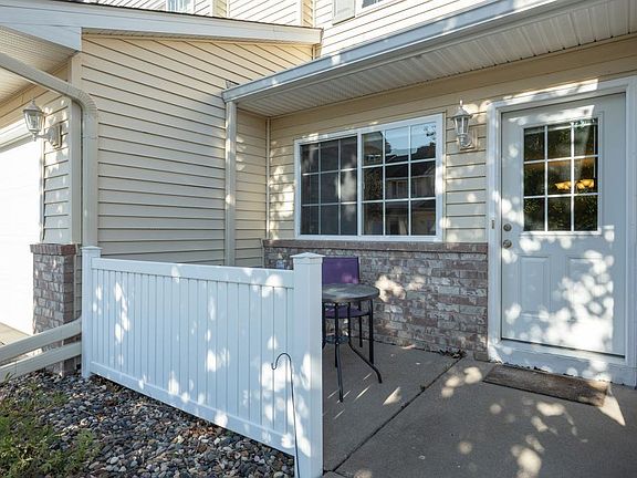 2nd image of 3534 Sterling Heights Dr Suite D