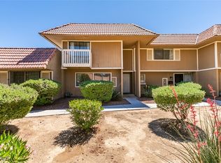 2454 Paradise Village Way, Las Vegas, NV 89120