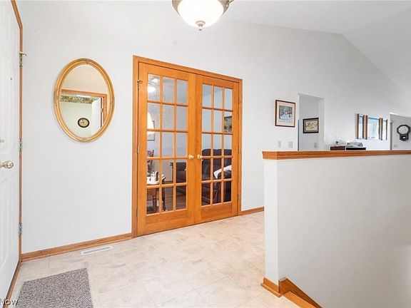 5th image of 2197 Prestwick Dr