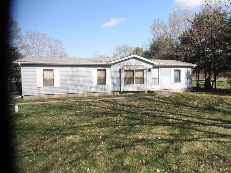 1st image of 54838 Willow Creek Dr