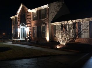 124 E Cedarwood Dr, Middletown, DE 19709