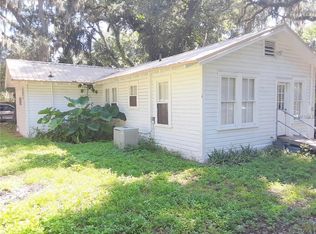 305 W Jersey Ave, Brandon, FL 33510