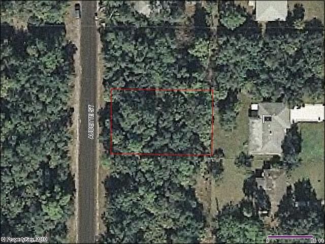 1st image of 3472 Audette St