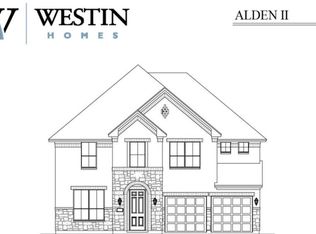 523 Pedernales St, Webster, TX 77598