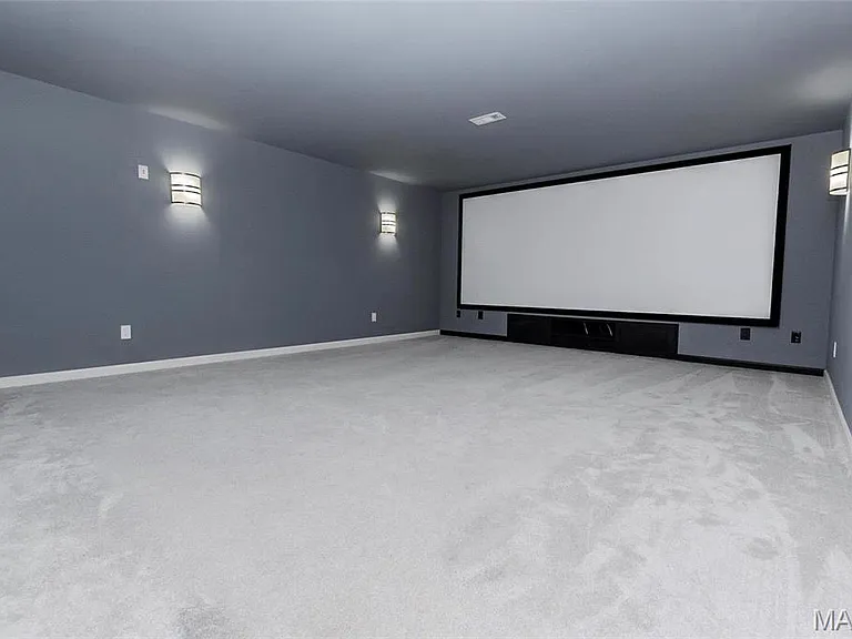 4344 Westhampton Place Cir — Photo 49
