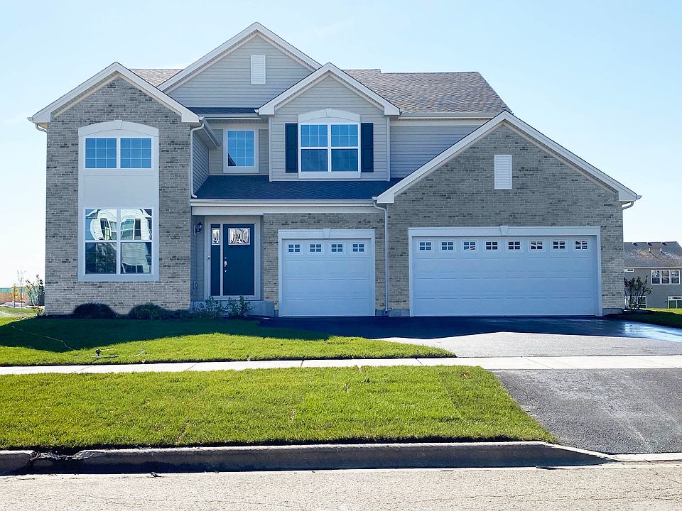 1st image of 555 Caledonia Dr
