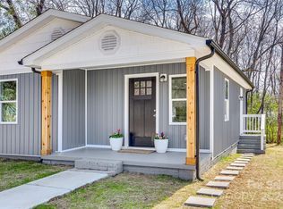 1472 Kelly Dr, Lancaster, SC 29720