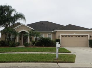 12323 Silton Peace Dr, Riverview, FL 33579