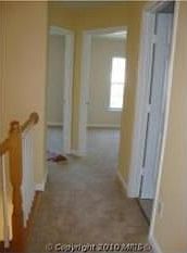 4th image of 13135 Quail Creek Ln