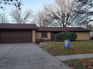 1810 Oakdale Ave, Lincoln, NE 68506