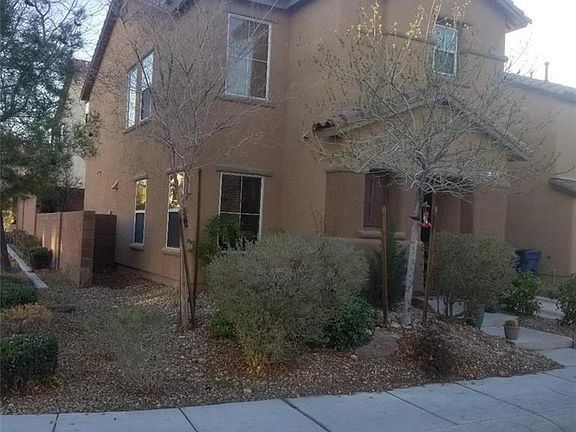 2nd image of 37 Belden Ave