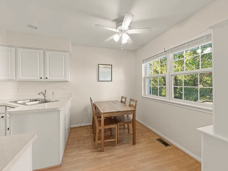 2513 Dickens Dr #2513 — Photo 15