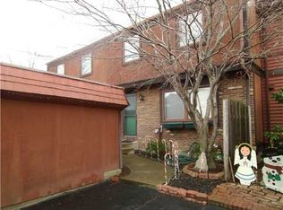 1283 Peppertree Dr, Derby, NY 14047