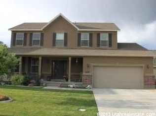2120 W 200 S, Lehi, UT 84043