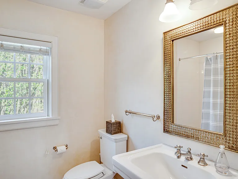 162 Sayres Path — Photo 20