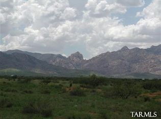 0 W Bentley St, Pearce, AZ 85625