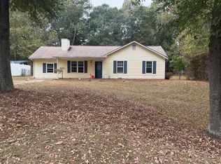 10 Pleasant Valley Rd, McDonough, GA 30253