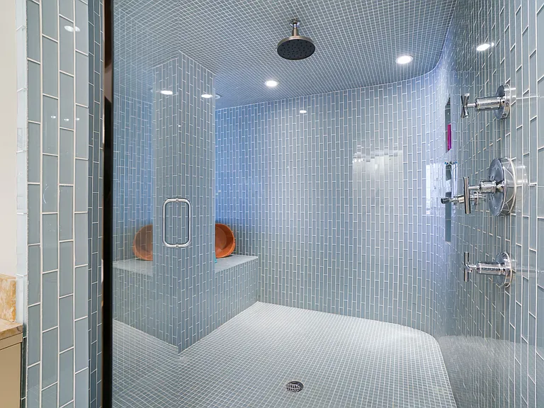 601 Lido Park Dr #8A — Photo 21