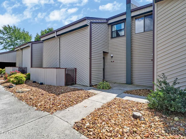 96 Lakeshore Ln Unit 32, Crossville, TN 38558