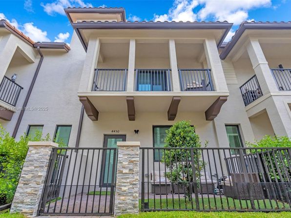 4450 NW 83rd Pkwy