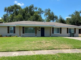 737 Royal St, Lake Charles, LA 70607