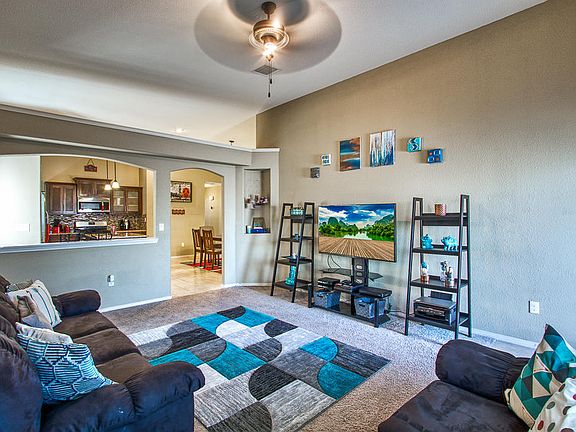 3rd image of 2261 Lisa Sherr St