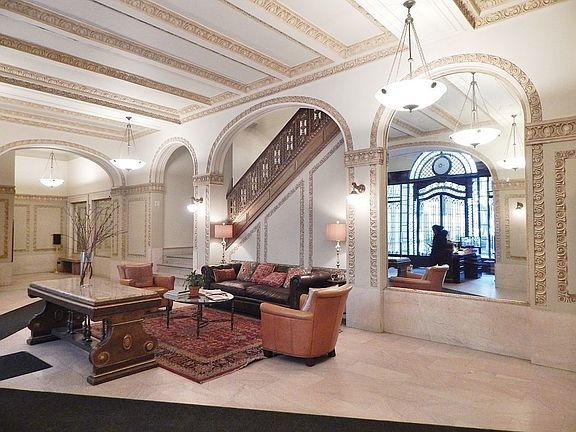 3rd image of 2600 Broadway #9F