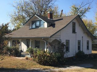 125 Pinedale St, Maryville, TN 37801