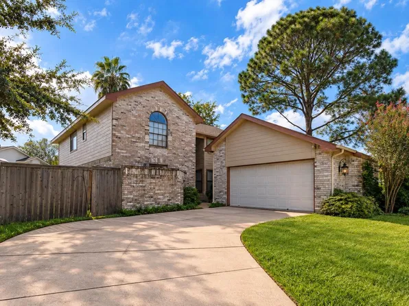 3102 Ashford Bend Dr, Houston, TX 77082