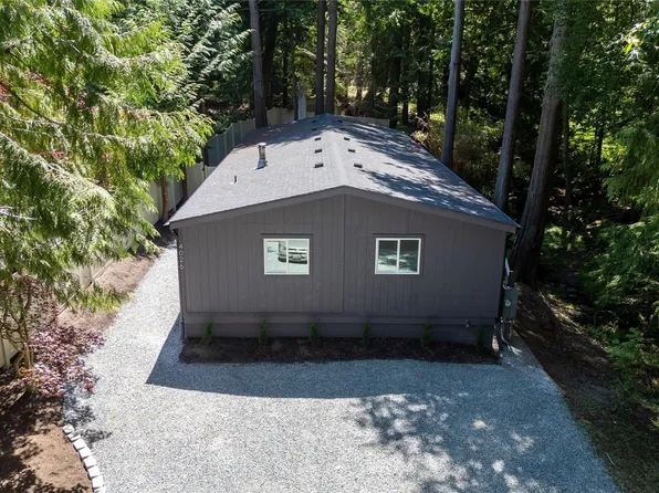 4026 Fir Street, Bellingham, WA 98229