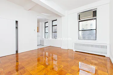 Rented by Mirador Real Estate