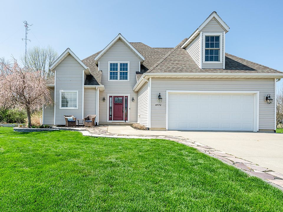 1st image of 4772 Lauren Ln