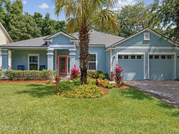 1615 HIGHLAND DUNES Way, Fernandina Beach, FL 32034