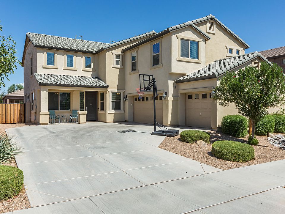 1st image of 22196 E Arroyo Verde Ct
