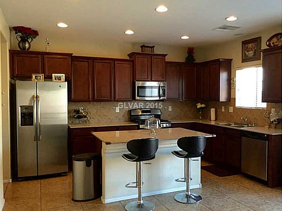 4th image of 5389 Mercury Springs Dr