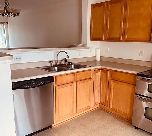 8439 Varden Ct — Photo 8