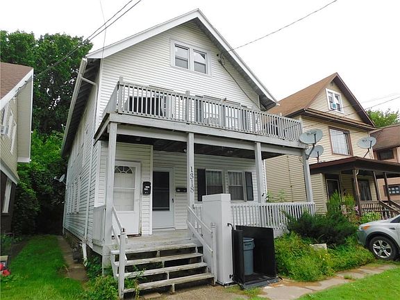 2nd image of 1318 W 11th St #1
