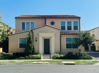 114 Anthology, Irvine, CA 92618