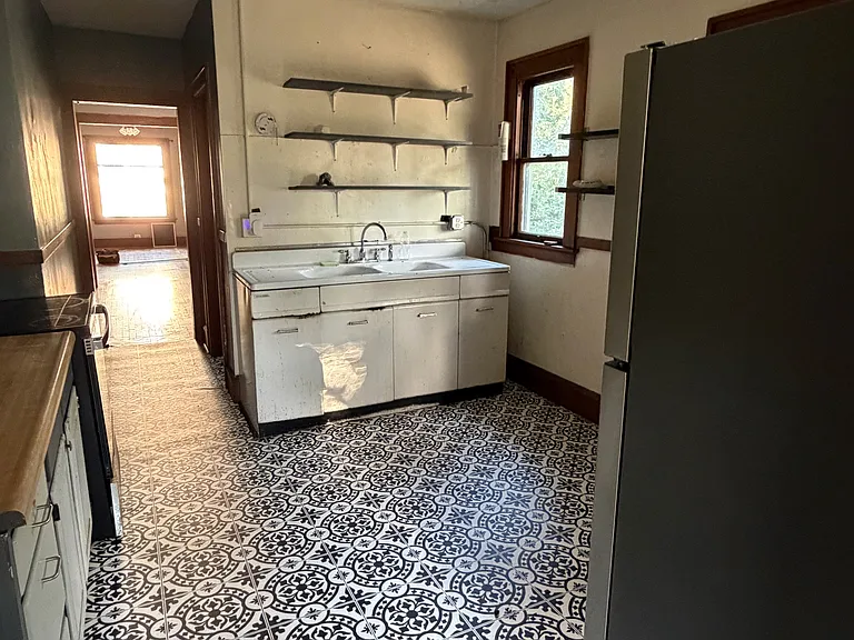 287 S Winooski Ave — Photo 22