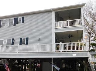 6001 S Kings Hwy, Myrtle Beach, SC 29575