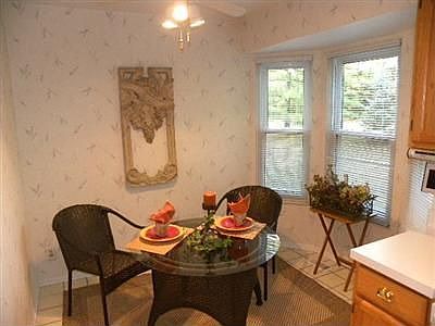5th image of 6752 Sandharbor Ct