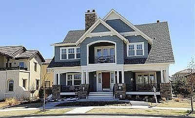 1st image of 8054 E 25th Dr