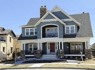 8054 E 25th Dr, Denver, CO 80238