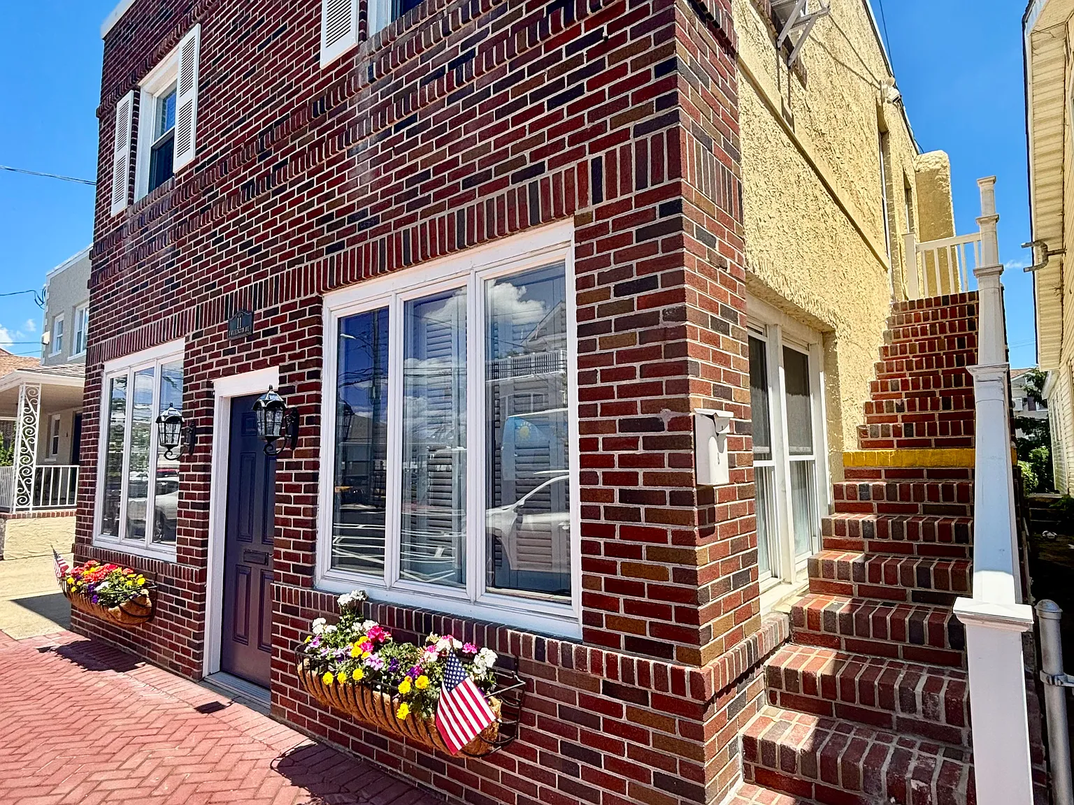 3 bed, $1,700 — Photo 2